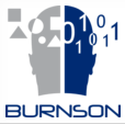 Burnson Family Site